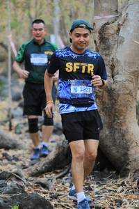 BIB: 2327
                            <button type="button" onclick="openModal(7248306)" class="btn btn-primary btn-sm float-right btn-popup" data-toggle="modal" data-target=".modal-high-quality">
                        <i class="fas fa-shopping-cart"></i> Add to Cart
                    </button>
                                            <button type="button" onclick="isThisMe(7248306, true)" class="btn btn-success btn-sm float-right btn-popup btn-isme hidden" data-toggle="tooltip" data-placement="bottom" title="นี่คือรูปของคุณใช่ไหม คลิกที่นี่เพื่อเอาเข้าอัลบั้ม">
                        <i class="fas fa-plus"></i> Add to album
                    </button>
                    <button type="button" onclick="isThisMe(7248306, false)" class="btn btn-warning btn-sm float-right btn-popup btn-isnotme hidden">
                        <i class="fas fa-ban"></i> Remove from album
                    </button>